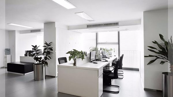 Howell Construction Group