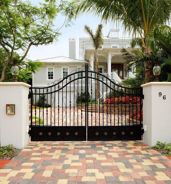 Howell Construction Group
