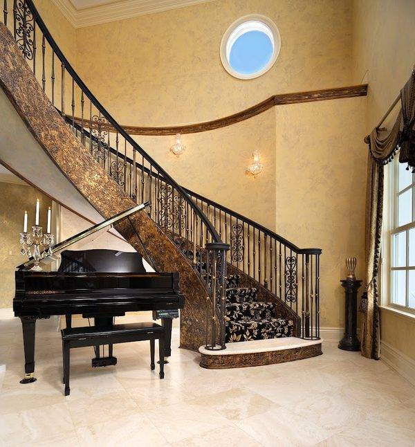 Howell Construction Group