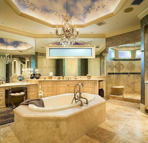 Howell Construction Group