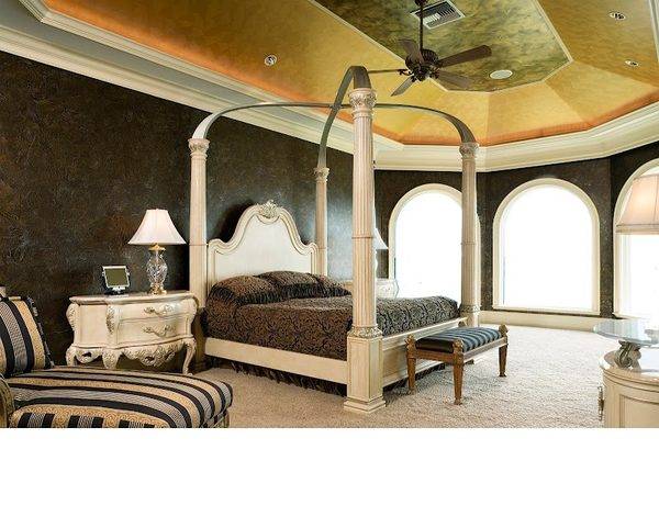 Howell Construction Group