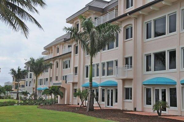 Howell Construction Group