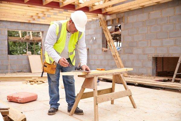 Howell Construction Group