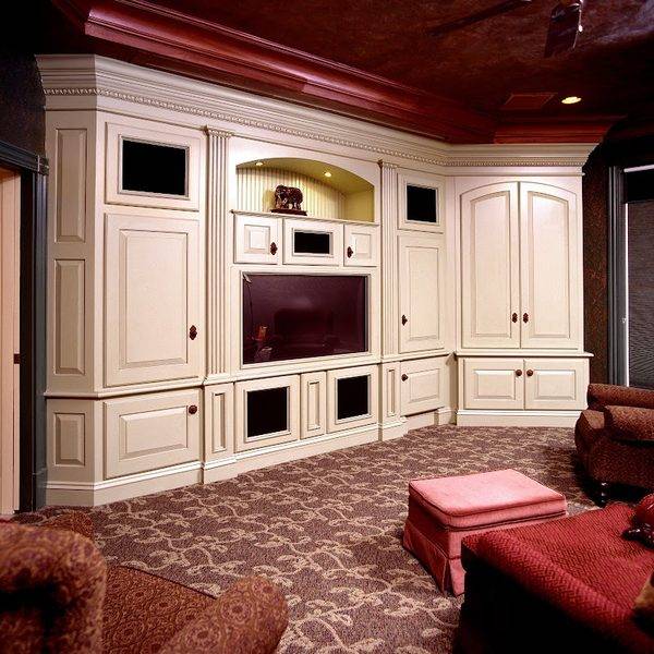 Howell Construction Group